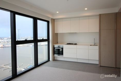 Property photo of 1313/8 Pearl River Road Docklands VIC 3008