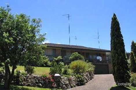 5 Campton Cl, Jewells, NSW 2280