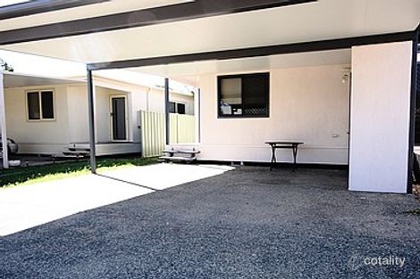 Property photo of 11/5 Atkinson Street Middlemount QLD 4746