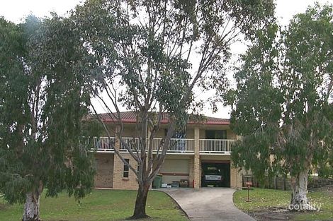 50 Coonowrin St, Battery Hill, QLD 4551