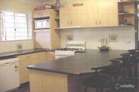 Property photo of 9 Tegula Street Mansfield QLD 4122