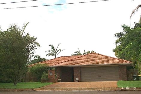 73 Point O'Halloran Rd, Victoria Point, QLD 4165