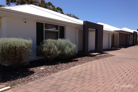 4/107 Briggs St, Carlisle, WA 6101