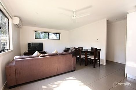 Property photo of 11/5 Atkinson Street Middlemount QLD 4746