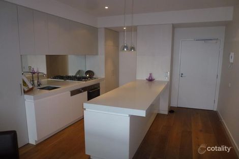 Property photo of 112/380 Bay Street Brighton VIC 3186