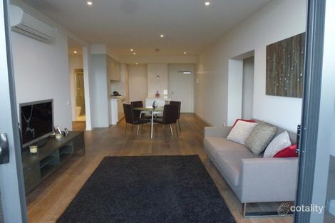 Property photo of 112/380 Bay Street Brighton VIC 3186