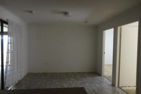 Property photo of 16 Redstone Place St Clair NSW 2759