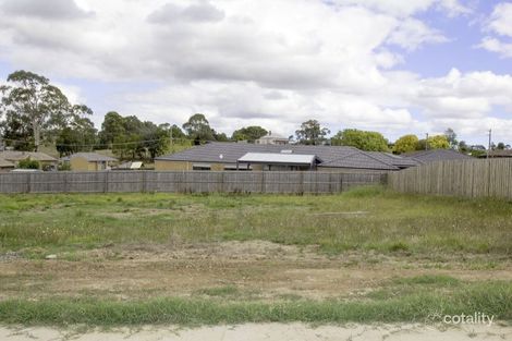 12 Riflebutts Rd, Korumburra, VIC 3950