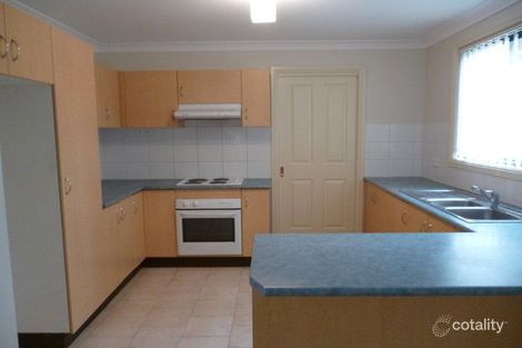 Property photo of 5/57 Station Street Fairfield NSW 2165