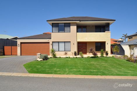 Property photo of 29 Lexington Heights Currambine WA 6028