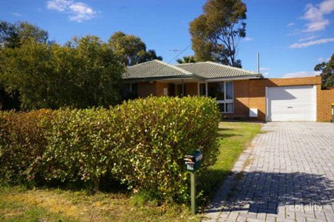 Property photo of 30 Meakers Way Girrawheen WA 6064