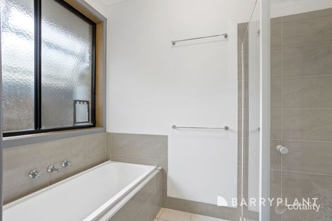 Property photo of 12 Salisbury Street Lang Lang VIC 3984