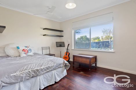 Property photo of 24 Ferdinand Crescent Coolbellup WA 6163