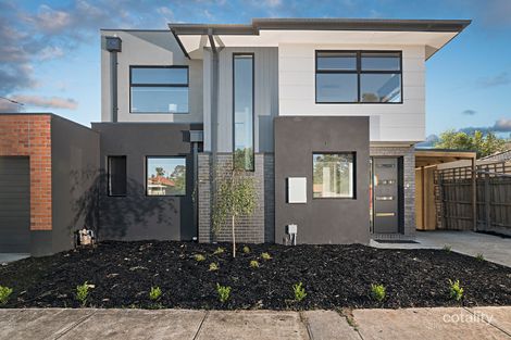 3 Francis St, Keilor Park, VIC 3042