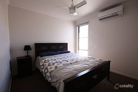 Property photo of 11/5 Atkinson Street Middlemount QLD 4746