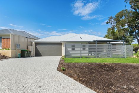 10 Dinsdale Pl, Hamersley, WA 6022