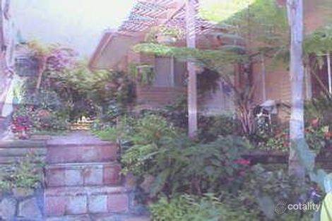 Property photo of 23 Stromlo Place Ruse NSW 2560