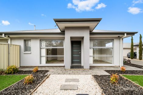 1/321 Burton Rd, Burton, SA 5110