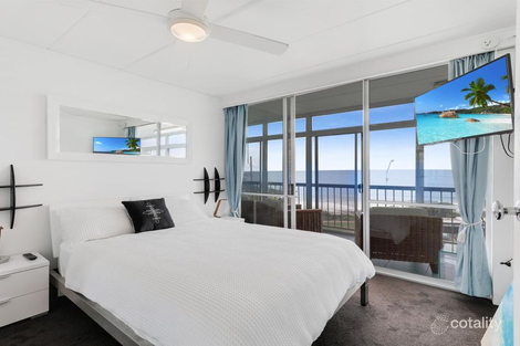 Property photo of 11/254 Alexandra Parade Alexandra Headland QLD 4572