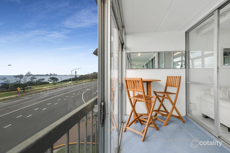 Property photo of 11/254 Alexandra Parade Alexandra Headland QLD 4572