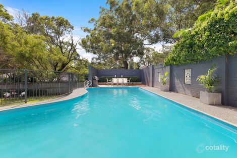 Property photo of 3 Warrowa Avenue West Pymble NSW 2073