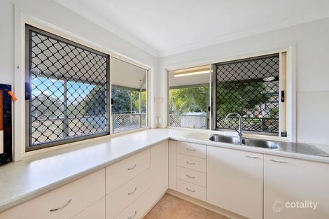 Property photo of 4 Hunter Street Mount Perry QLD 4671
