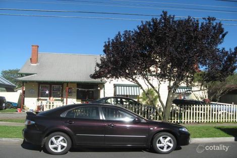 Property photo of 64 Adelaide Street Albion VIC 3020