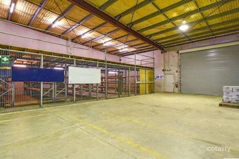 2/19 Mel Rd, Berrimah, NT 0828