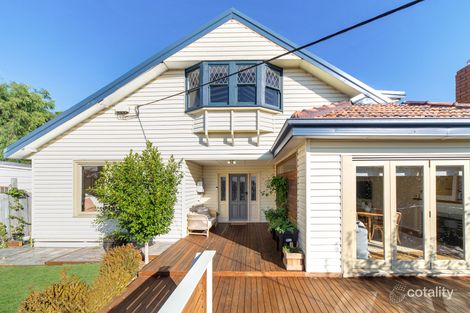 Property photo of 6 Inglis Avenue Frankston VIC 3199