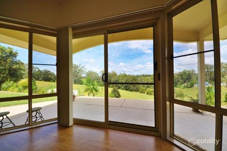 Property photo of 169 Coronation Road Congarinni North NSW 2447