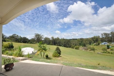 Property photo of 169 Coronation Road Congarinni North NSW 2447