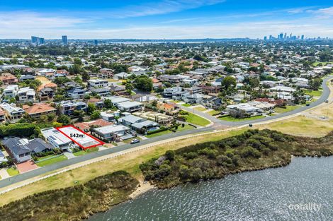 Property photo of 23A Salter Point Parade Salter Point WA 6152