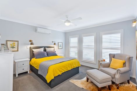 Property photo of 8 Adair Street Bald Hills QLD 4036