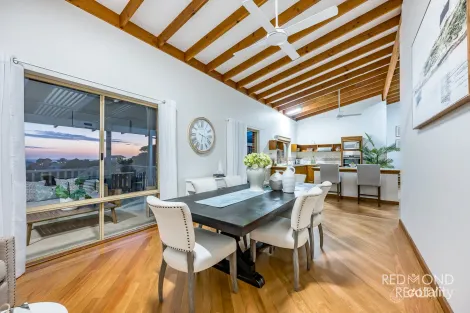 Property photo of 29 Hackney Way Yanchep WA 6035