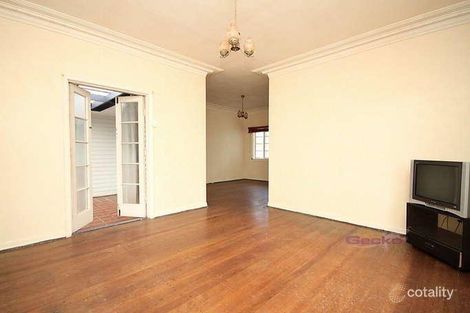 Property photo of 86 Spence Road Wavell Heights QLD 4012
