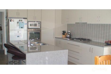 Property photo of 9 Silverbrook Avenue Mount Gambier SA 5290