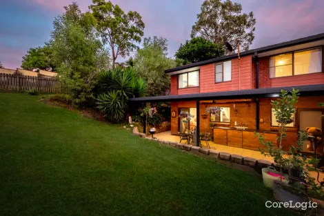 Property photo of 5/10 Sara Street Ashmore QLD 4214