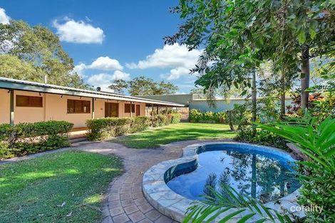 3256 Goode Rd, Humpty Doo, NT 0836