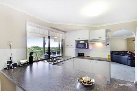 Property photo of 10 Hickory Court Buderim QLD 4556