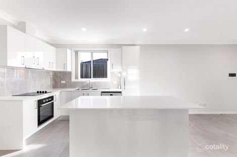 Property photo of 34 Edna Avenue Mount Pritchard NSW 2170