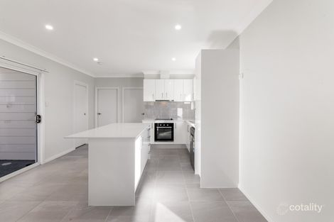 Property photo of 34 Edna Avenue Mount Pritchard NSW 2170