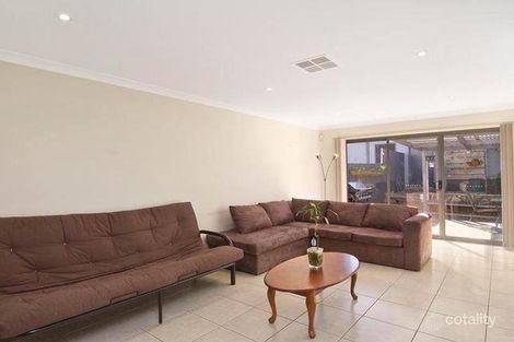 Property photo of 33 Hazelgrove Street Harrison ACT 2914