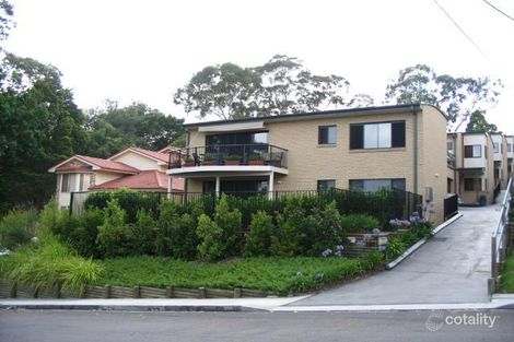 4/47 Frederick St, East Gosford, NSW 2250