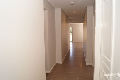 Property photo of 3/29 Raftery Road Kialla VIC 3631