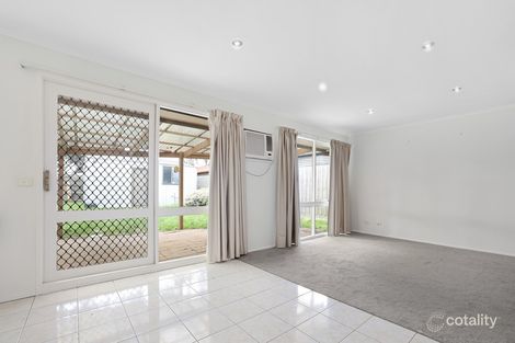 Property photo of 8 McComb Street Sunbury VIC 3429