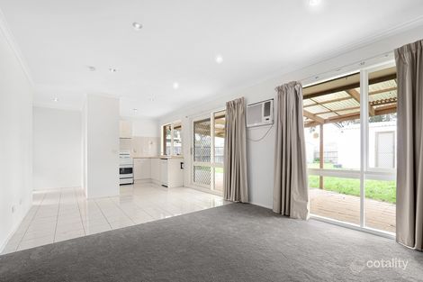 Property photo of 8 McComb Street Sunbury VIC 3429