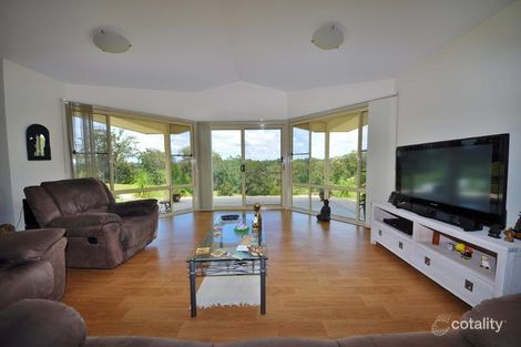 Property photo of 169 Coronation Road Congarinni North NSW 2447