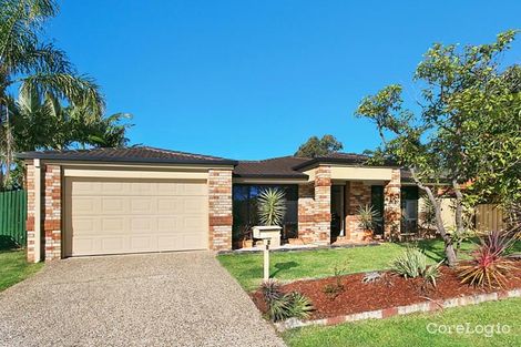 Property photo of 8 Joyon Place Tingalpa QLD 4173