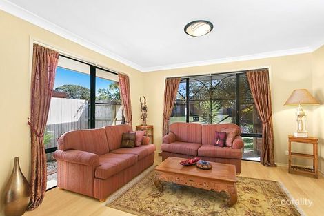 Property photo of 8 Joyon Place Tingalpa QLD 4173