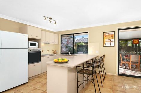 Property photo of 8 Joyon Place Tingalpa QLD 4173